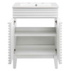 Modway EEI-3860 Render Bathroom Vanity