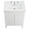 Modway EEI-3860 Render Bathroom Vanity