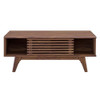 Modway EEI-4724 Render Coffee Table