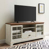 Modway EEI-4585 Pacific 59" TV Stand