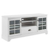 Modway EEI-4585 Pacific 59" TV Stand