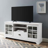 Modway EEI-4585 Pacific 59" TV Stand