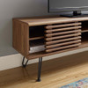Modway EEI-4586 Render 46" Media Console TV Stand