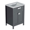 Modway EEI-5154 Laguna 24" Bathroom Vanity