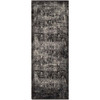 Surya SOR-2310 Solar Rug