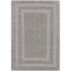 Surya SOT-2303 Sorrento Rug