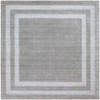 Surya SOT-2304 Sorrento Rug