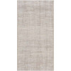 Surya STZ-6012 Santa Cruz Rug