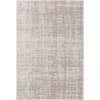 Surya STZ-6012 Santa Cruz Rug