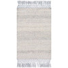 Surya SUH-2303 Southampton Rug