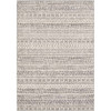 Surya SUN-2304 Sunderland Rug