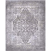 Surya TBT-2300 Tibetan Rug