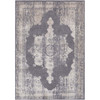 Surya TBT-2310 Tibetan Rug