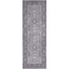 Surya TBT-2311 Tibetan Rug