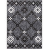 Surya TLD-2304 Toledo Rug