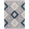 Surya TLD-2310 Toledo Rug