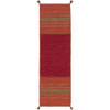 Surya TRZ-3002 Trenza Rug