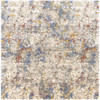 Surya TUS-2301 Tuscany Rug