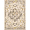 Surya TUS-2307 Tuscany Rug