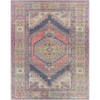 Surya UNQ-2302 Unique Rug