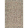 Surya UNQ-2303 Unique Rug