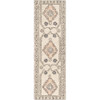 Surya URF-2302 Urfa Rug