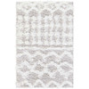 Surya USG-2310 Urban Shag Rug