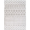 Surya USG-2310 Urban Shag Rug