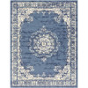 Surya UST-2302 Ustad Rug