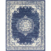 Surya UST-2303 Ustad Rug