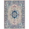 Surya UST-2328 Ustad Rug