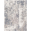 Surya VNE-2304 Venice Rug