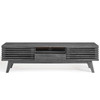 Modway Render 59" TV Stand EEI-2541-CHA