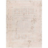 Surya VNZ-2303 Venezia Rug