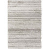 Surya WDR-2000 Wilder Rug