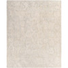 Surya WSN-2301 Wilson Rug