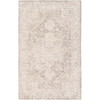 Surya WSN-2302 Wilson Rug