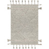 Surya ZTS-2306 Zanafi Tassels Rug