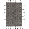 Surya ZTS-2308 Zanafi Tassels Rug