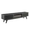 Modway EEI-3305 Render 70" TV Stand