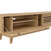 Modway EEI-3348-OAK Render 71" TV Stand