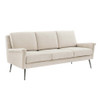 Modway EEI-4628 Chesapeake Fabric Sofa