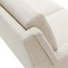 Modway EEI-4628 Chesapeake Fabric Sofa