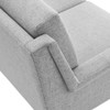 Modway EEI-4628 Chesapeake Fabric Sofa