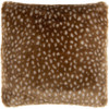 Surya Antelope AEP-001 20" x 20" Pillow Kit