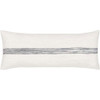 Surya Carine CIE-002 Pillow Kit