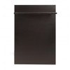 ZLINE DW-ORB-18 18" Top Control Dishwasher in Oil-Rubbed Bronze