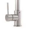 ZLINE MON-KF-BN Monet Kitchen Faucet in Brushed Nickel