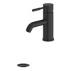 ZLINE ALH-BF-MB Aloha Bath Faucet in Matte Black