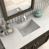 ZLINE BLS-BF-BN Bliss Bath Faucet in Brushed Nickel